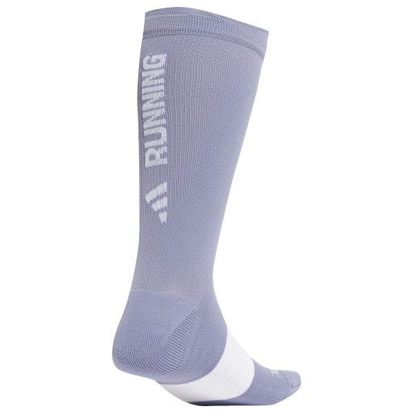 adidas - RUNxGRAFIC Sock - Loopsokken