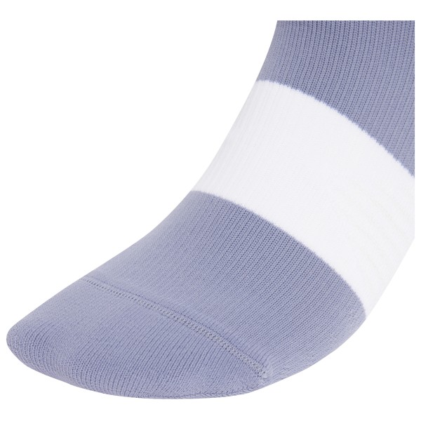 adidas - RUNxGRAFIC Sock - Loopsokken