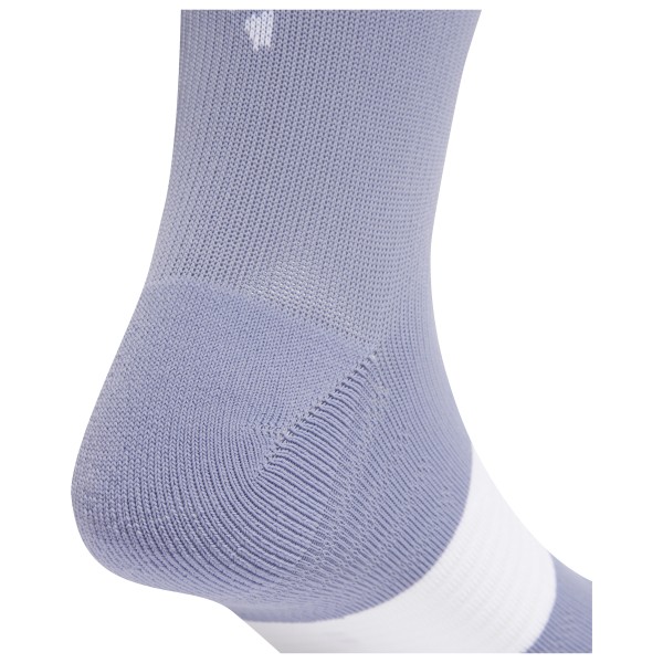 adidas - RUNxGRAFIC Sock - Loopsokken