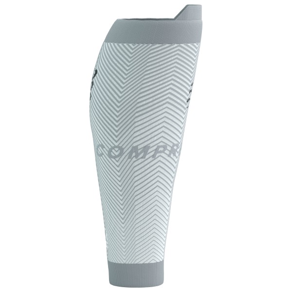 Compressport - R2 Oxygen - Gambali