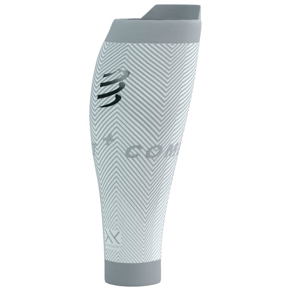 Compressport - R2 Oxygen - Gambali