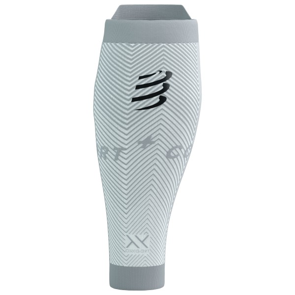 Compressport - R2 Oxygen - Gambali