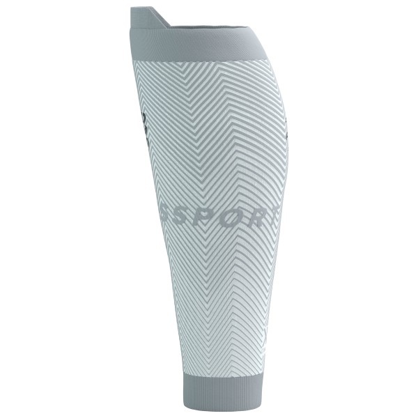 Compressport - R2 Oxygen - Gambali