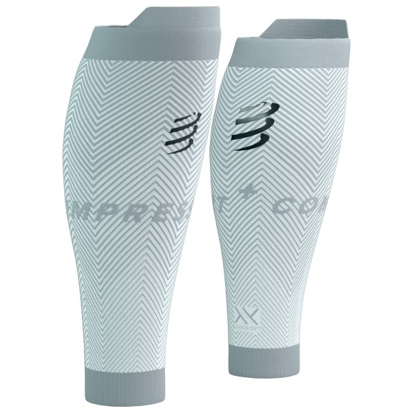 Compressport - R2 Oxygen - Gambali