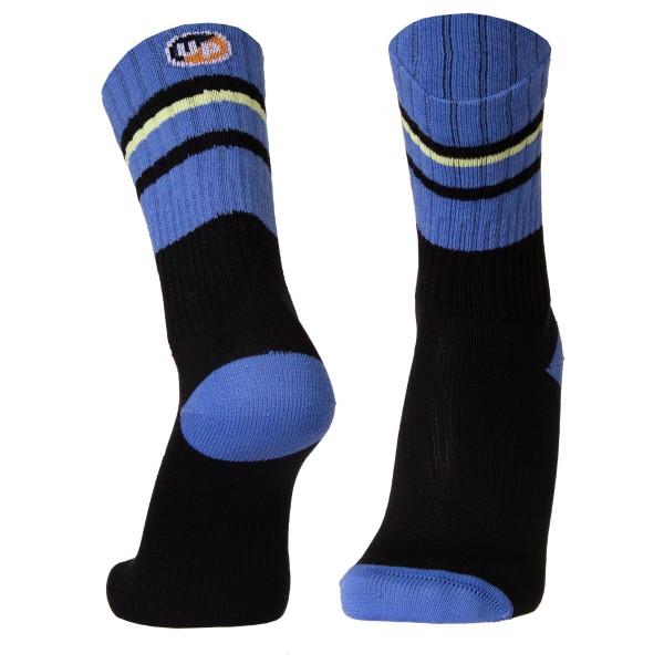 UphillSport - Merinostep Multisport Comfort M3 with Merino - Calcetines de running