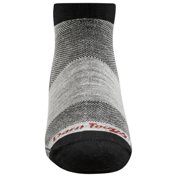 Darn Tough - No Show Lightweight - Hardloopsokken