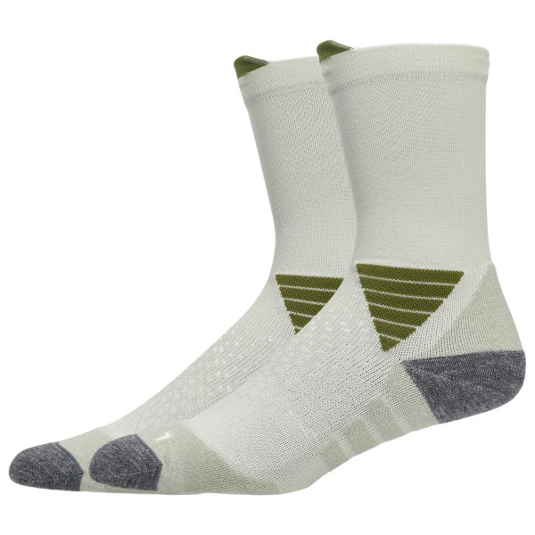Asics - Fujitrail Crew Sock - Loopsokken