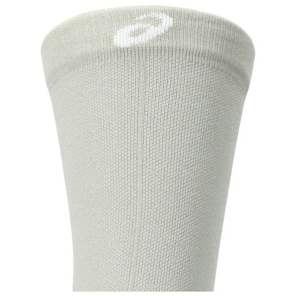 Asics - Fujitrail Crew Sock - Loopsokken