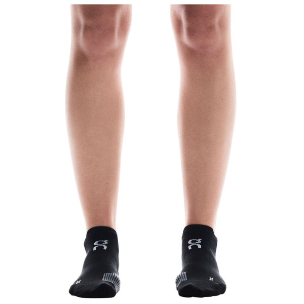 On - Performance Run Sock Low - Loopsokken