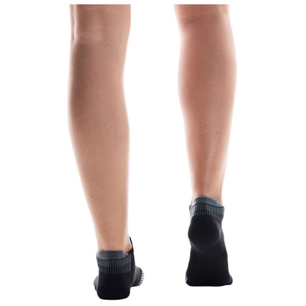 On - Performance Run Sock Low - Loopsokken
