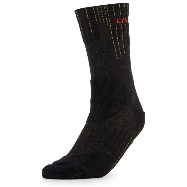 La Sportiva - Endurance Trail Socks - Loopsokken