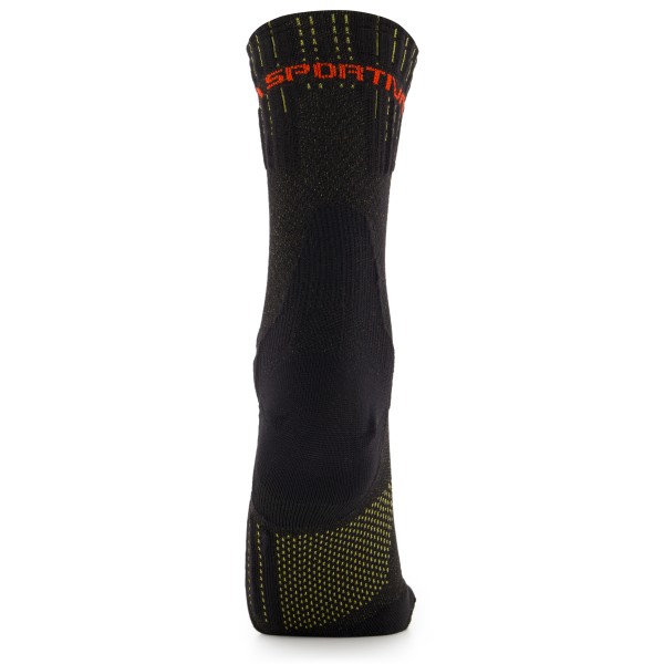 La Sportiva - Endurance Trail Socks - Loopsokken