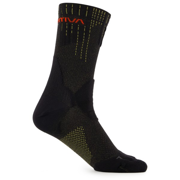 La Sportiva - Endurance Trail Socks - Loopsokken