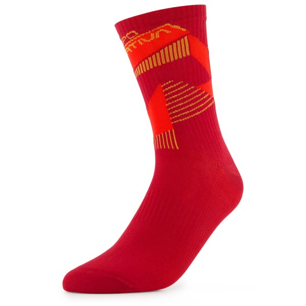 La Sportiva - Outdoor Fun Socks - Multifunktionssocken
