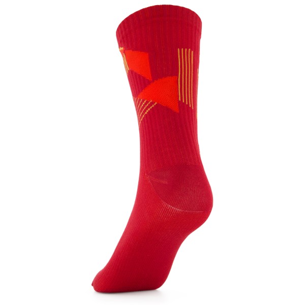 La Sportiva - Outdoor Fun Socks - Multifunktionssocken