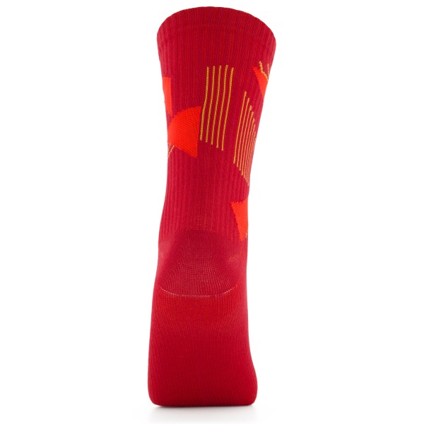 La Sportiva - Outdoor Fun Socks - Multifunktionssocken