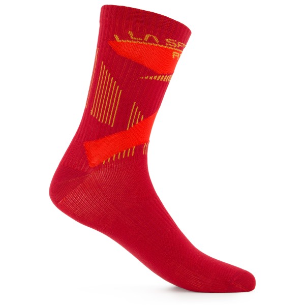 La Sportiva - Outdoor Fun Socks - Multifunktionssocken
