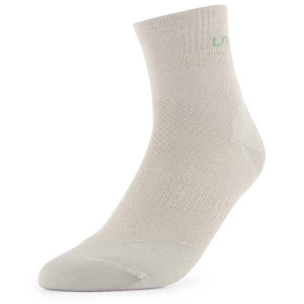La Sportiva - Sprint Trail Socks - Loopsokken