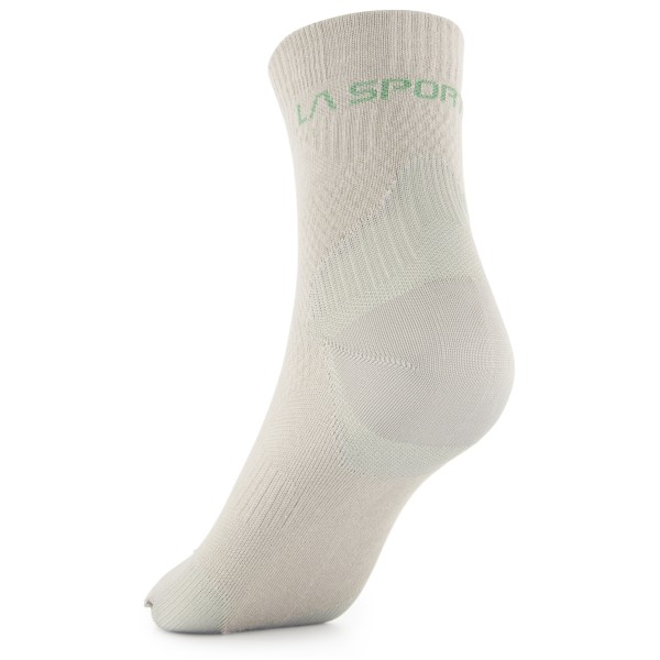 La Sportiva - Sprint Trail Socks - Loopsokken