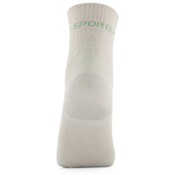 La Sportiva - Sprint Trail Socks - Loopsokken