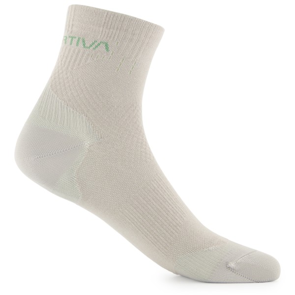 La Sportiva - Sprint Trail Socks - Loopsokken
