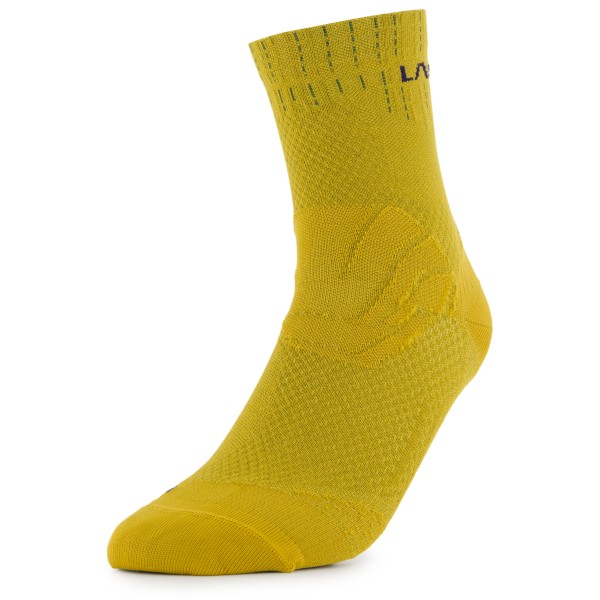 La Sportiva - Swift Trail Socks - Loopsokken