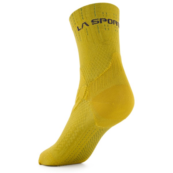 La Sportiva - Swift Trail Socks - Loopsokken