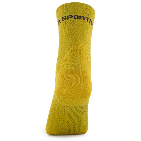 La Sportiva - Swift Trail Socks - Loopsokken