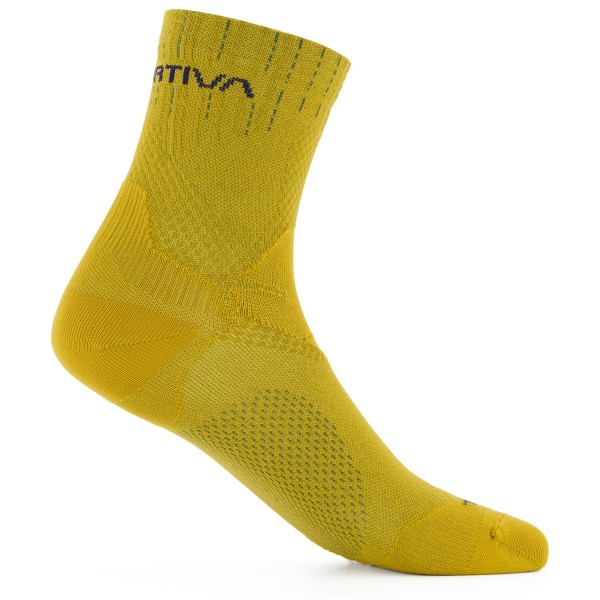 La Sportiva - Swift Trail Socks - Loopsokken