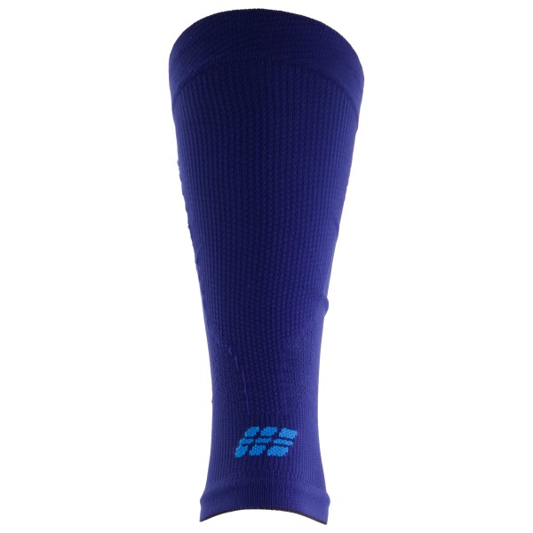 CEP - Run Sleeves Calf 5.0 - Benvärmare