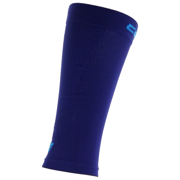 CEP - Run Sleeves Calf 5.0 - Leg warmers