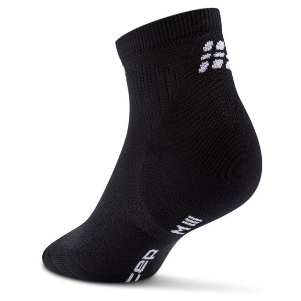CEP - Run Socks Low Cut 5.0 - Loopsokken