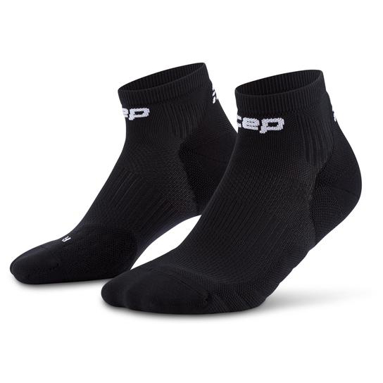 CEP - Run Socks Low Cut 5.0 - Loopsokken