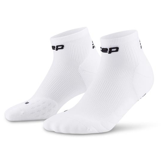 CEP - Women's Run Socks Low Cut 5.0 - Loopsokken