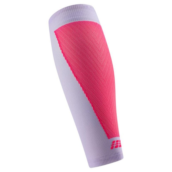 CEP - Women's Run Ultralight Sleeves Calf 4.0 - Gambali