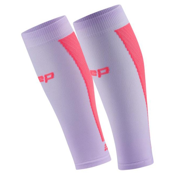 CEP - Women's Run Ultralight Sleeves Calf 4.0 - Gambali