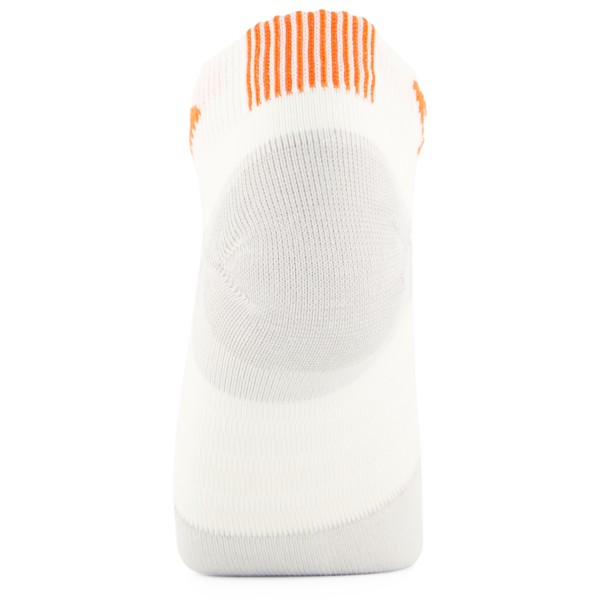 Drymax - Extra Protection Hyper Thin Running Mini Crew - Loopsokken