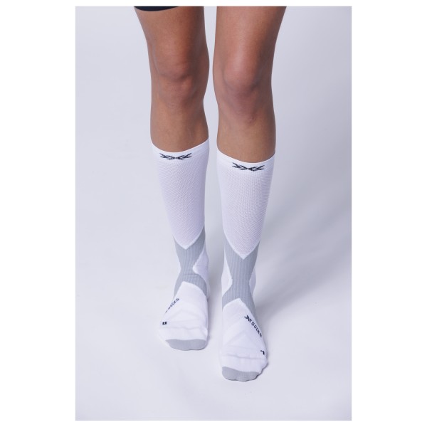 X-Socks - Bike Expert Crew - Velosocken