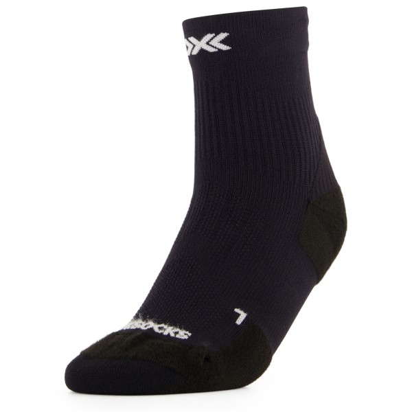 X-Socks - Core Sport Light Ankle - Multifunktionelle sokker