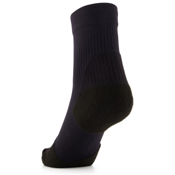 X-Socks - Core Sport Light Ankle - Multifunktionelle sokker