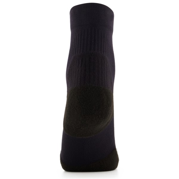 X-Socks - Core Sport Light Ankle - Multifunktionelle sokker