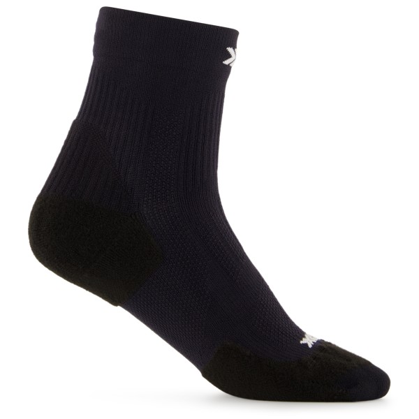 X-Socks - Core Sport Light Ankle - Multifunktionelle sokker