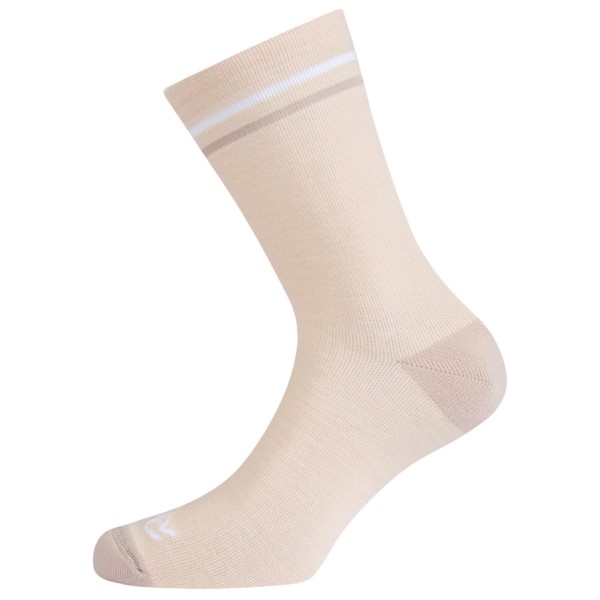 Rapha - Merino Socks - Calcetines de ciclismo