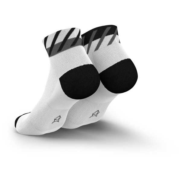 INCYLENCE - Running Disrupts Short - Calze da running