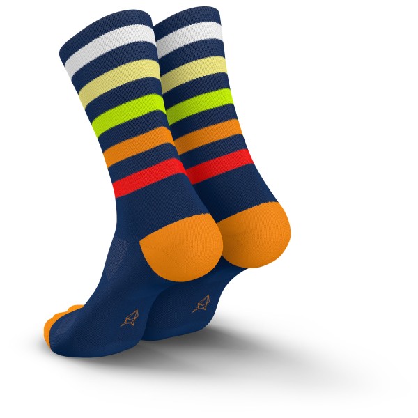 INCYLENCE - Running Levels - Calze da running