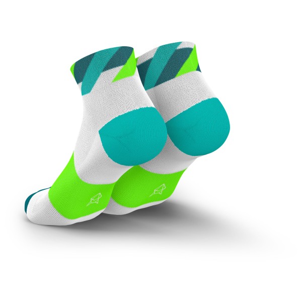 INCYLENCE - Running Loops Short - Loopsokken
