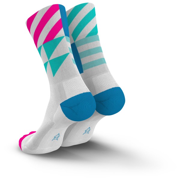 INCYLENCE - Ultralight Elements - Calze da running