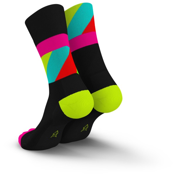 INCYLENCE - Ultralight Strides - Loopsokken