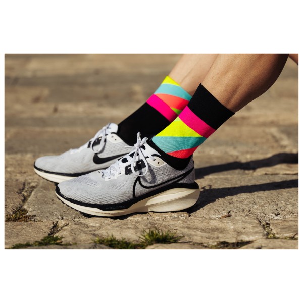 INCYLENCE - Ultralight Strides - Loopsokken