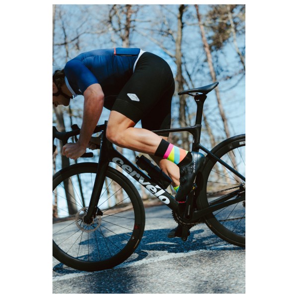 INCYLENCE - Ultralight Strides - Loopsokken